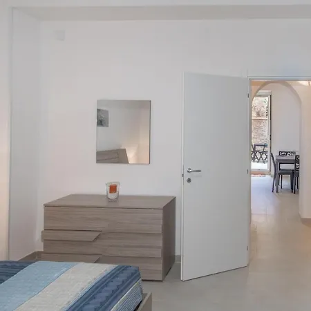 Appartamento - Serena Syracuse Exterior photo