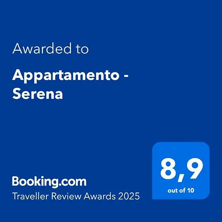 Appartamento - Serena Syracuse Exterior foto