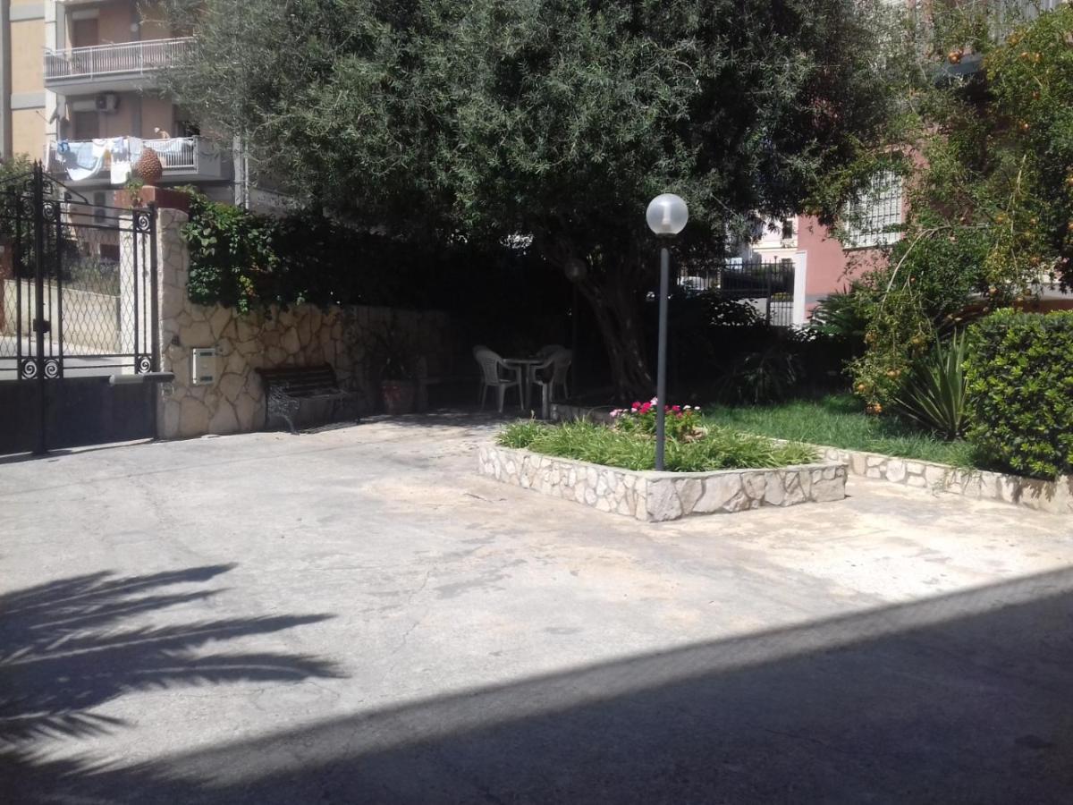 Apartment - Serena Syracuse