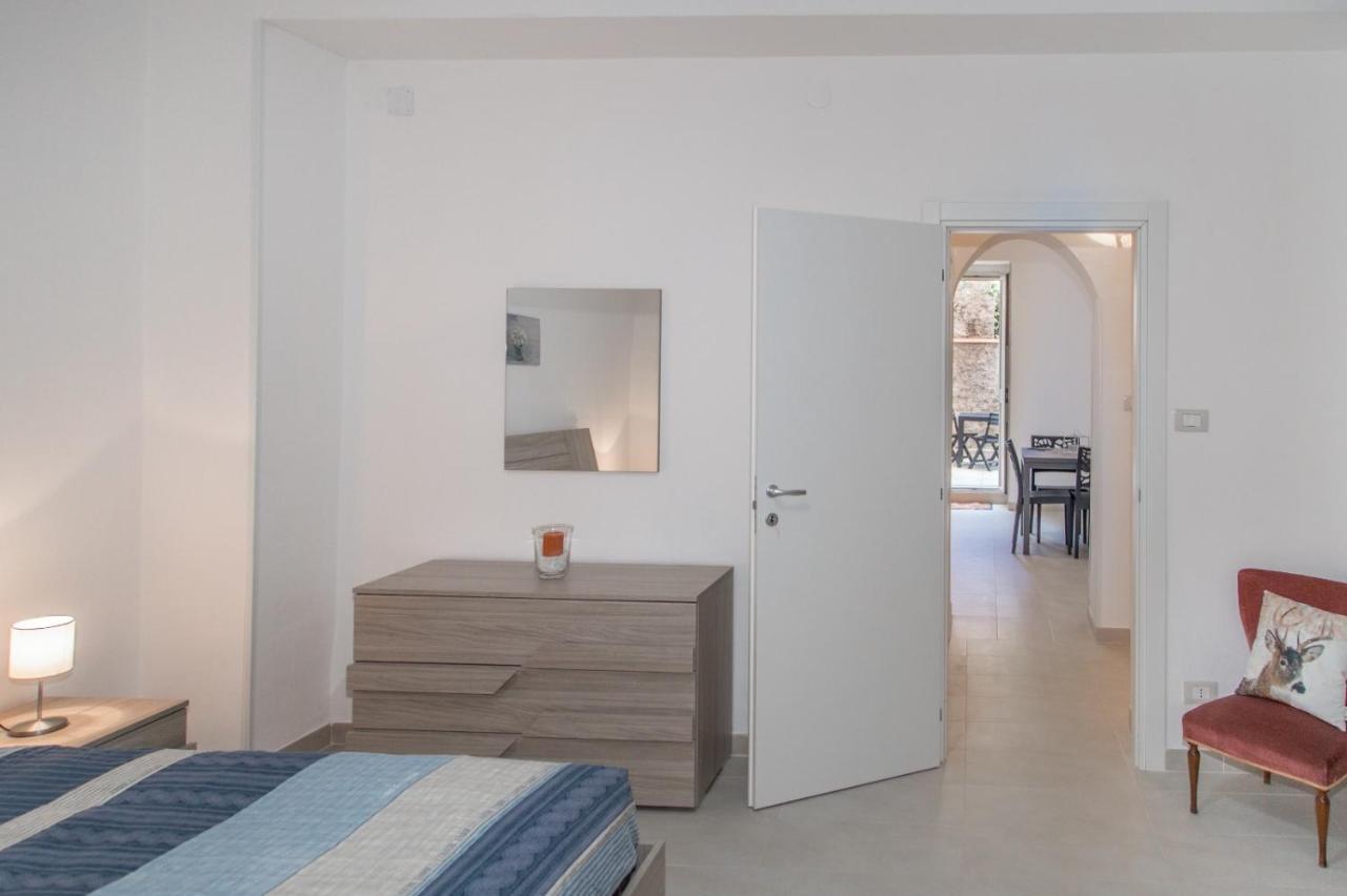 - Serena Apartment Syracuse