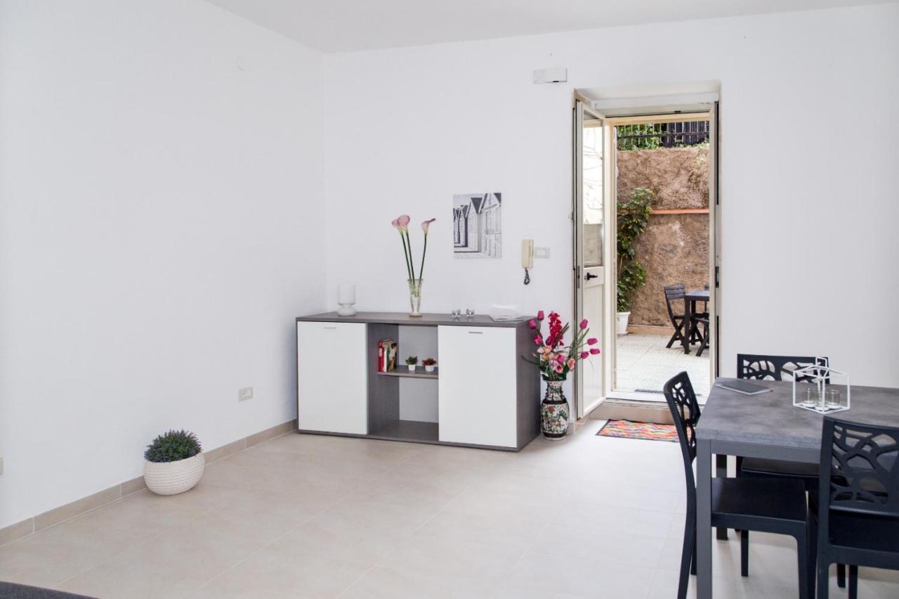Apartment - Serena Syracuse