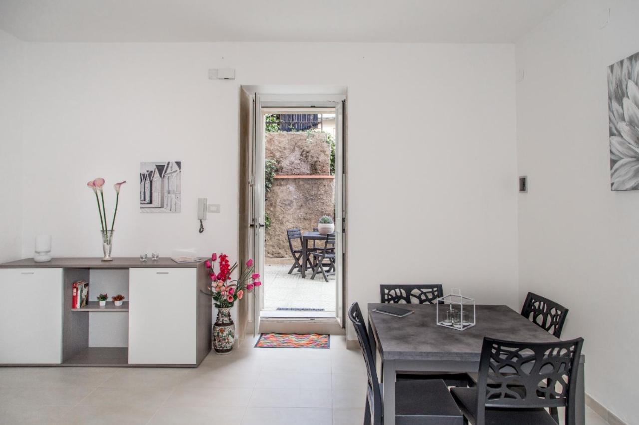 Apartment - Serena
