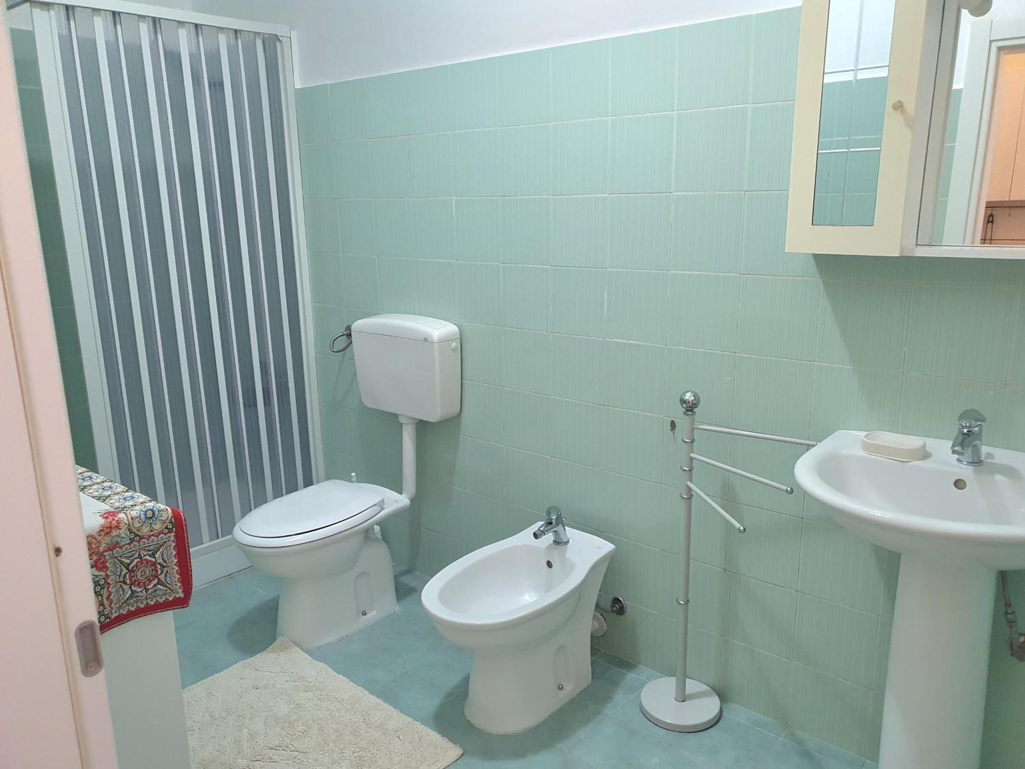 Apartment - Serena